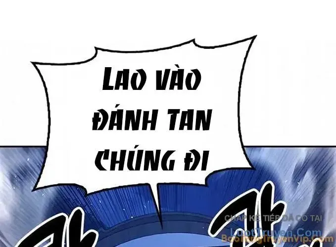 Vĩ Nhân Kiếm - Chap 43 - Trang 72
