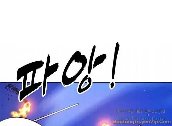 Vĩ Nhân Kiếm - Chap 43 - Trang 74