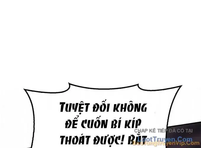 Vĩ Nhân Kiếm - Chap 43 - Trang 80