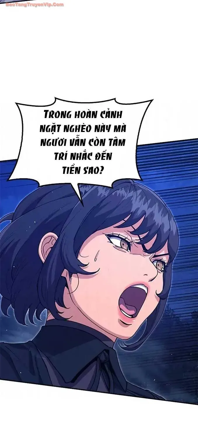 Vĩ Nhân Kiếm - Chap 43 - Trang 85