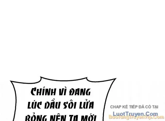 Vĩ Nhân Kiếm - Chap 43 - Trang 86