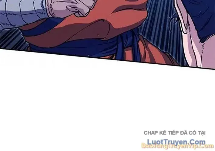 Vĩ Nhân Kiếm - Chap 43 - Trang 90