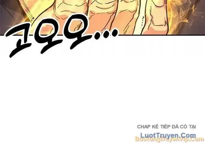 Vĩ Nhân Kiếm - Chap 43 - Trang 92