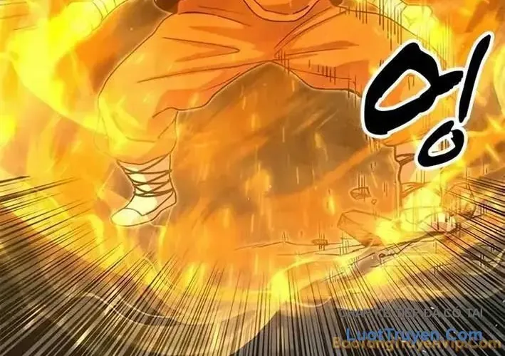 Vĩ Nhân Kiếm - Chap 43 - Trang 94