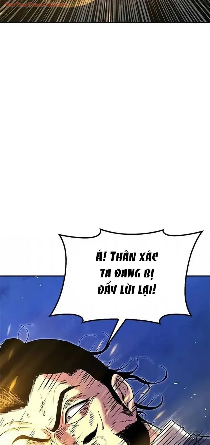 Vĩ Nhân Kiếm - Chap 43 - Trang 95