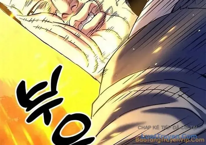 Vĩ Nhân Kiếm - Chap 43 - Trang 96