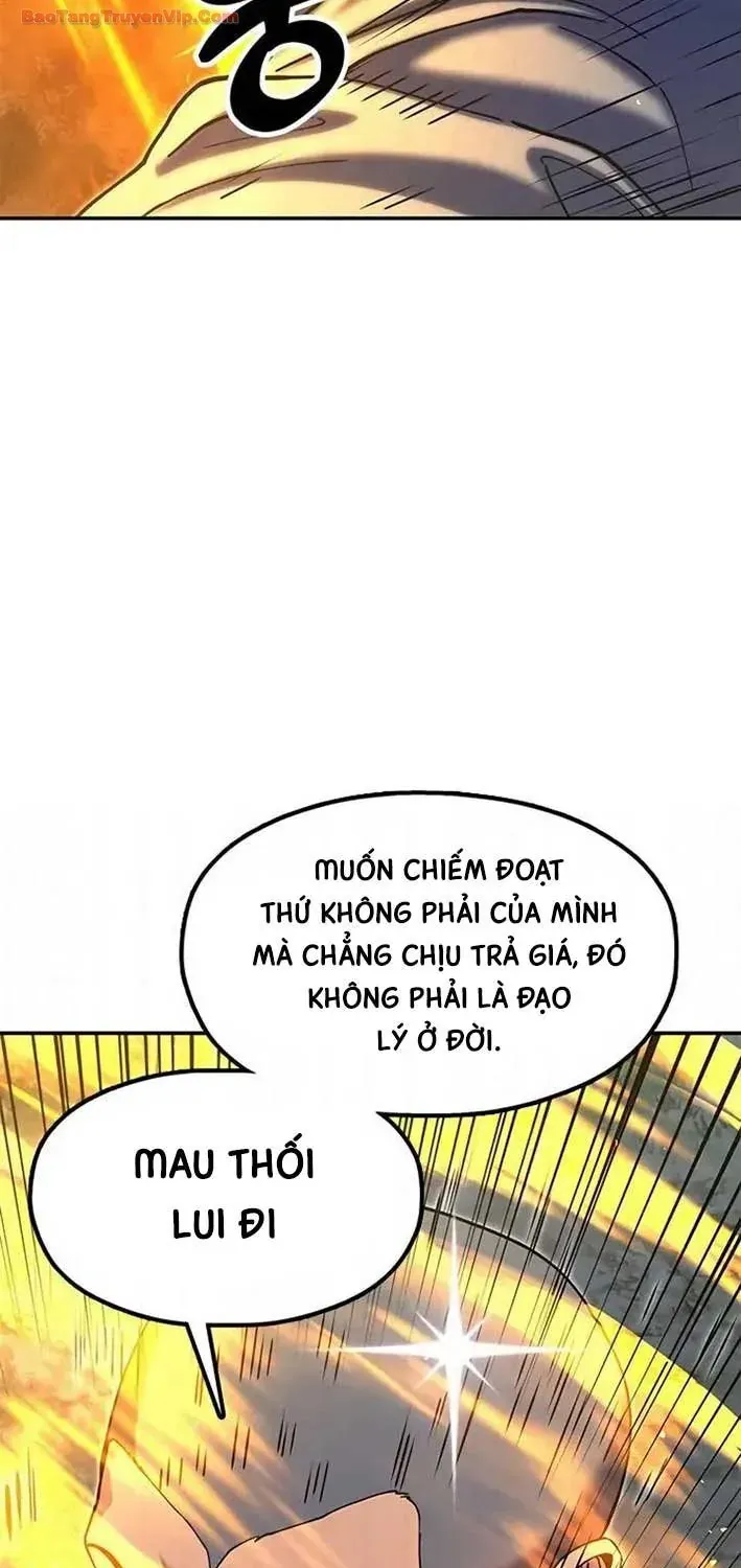 Vĩ Nhân Kiếm - Chap 43 - Trang 97
