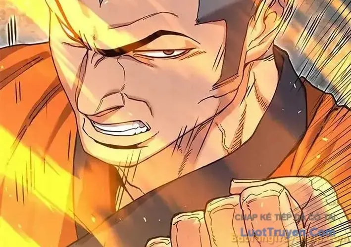 Vĩ Nhân Kiếm - Chap 43 - Trang 98