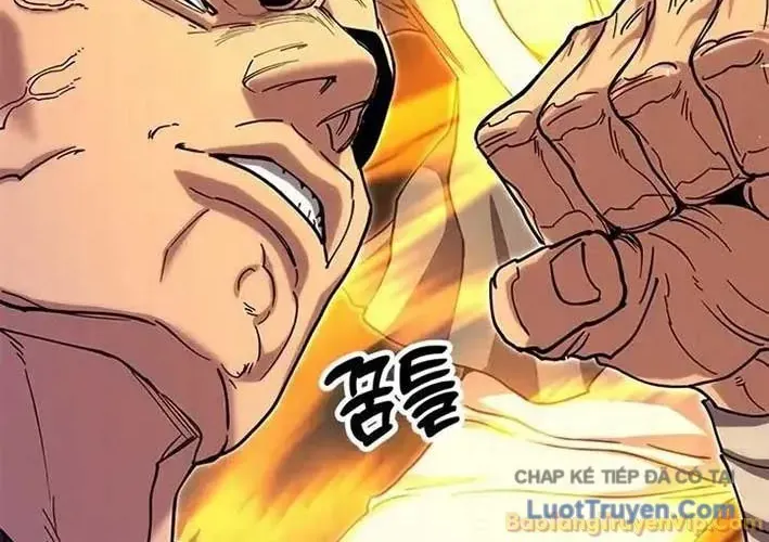 Vĩ Nhân Kiếm - Chap 43 - Trang 100