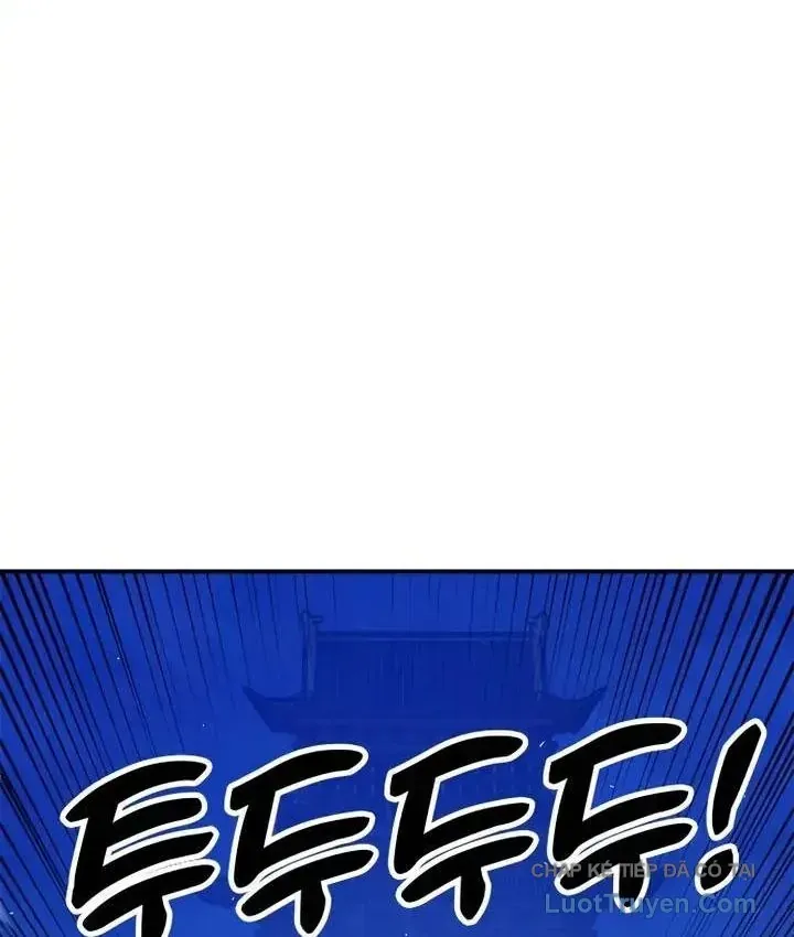 Vĩ Nhân Kiếm - Chap 44 - Trang 101