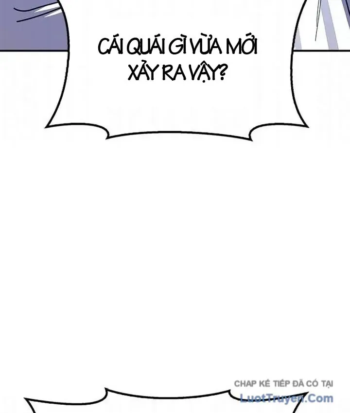 Vĩ Nhân Kiếm - Chap 44 - Trang 103