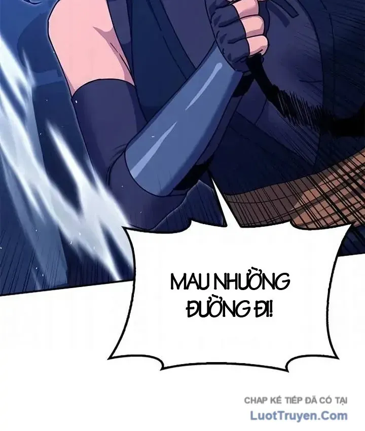 Vĩ Nhân Kiếm - Chap 44 - Trang 105