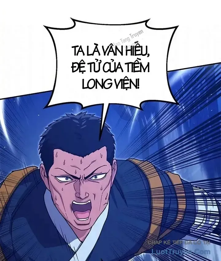 Vĩ Nhân Kiếm - Chap 44 - Trang 107
