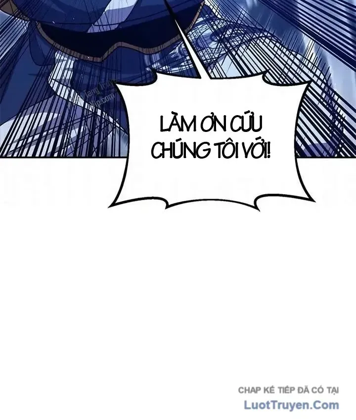 Vĩ Nhân Kiếm - Chap 44 - Trang 108