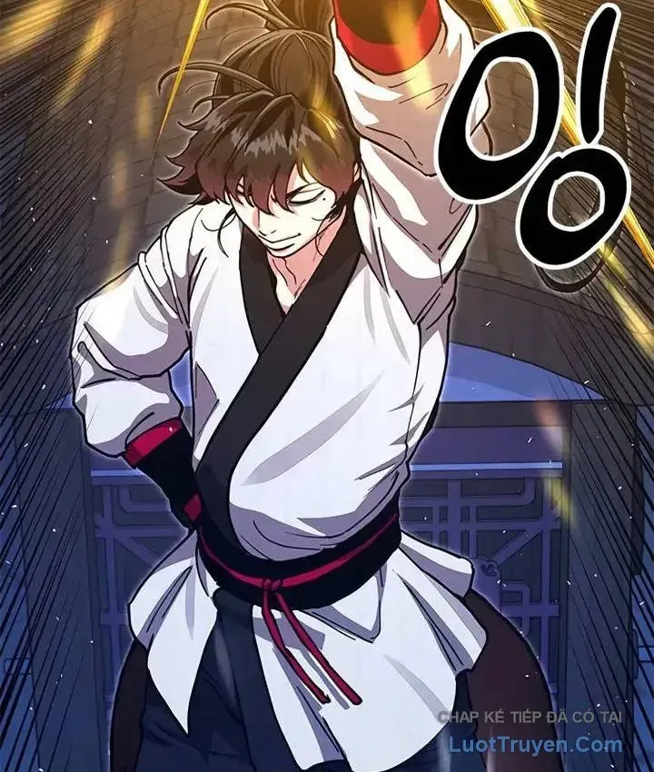 Vĩ Nhân Kiếm - Chap 44 - Trang 12