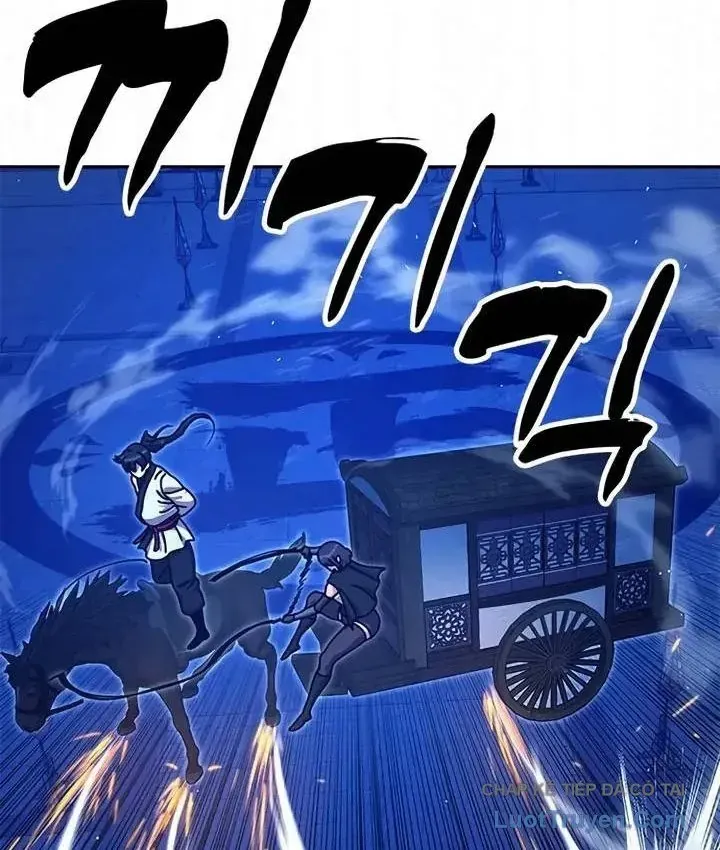 Vĩ Nhân Kiếm - Chap 44 - Trang 112