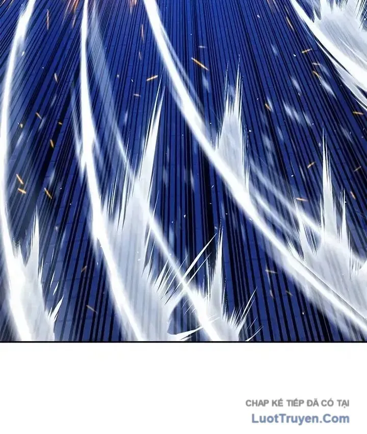 Vĩ Nhân Kiếm - Chap 44 - Trang 113