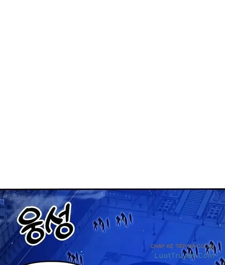 Vĩ Nhân Kiếm - Chap 44 - Trang 114