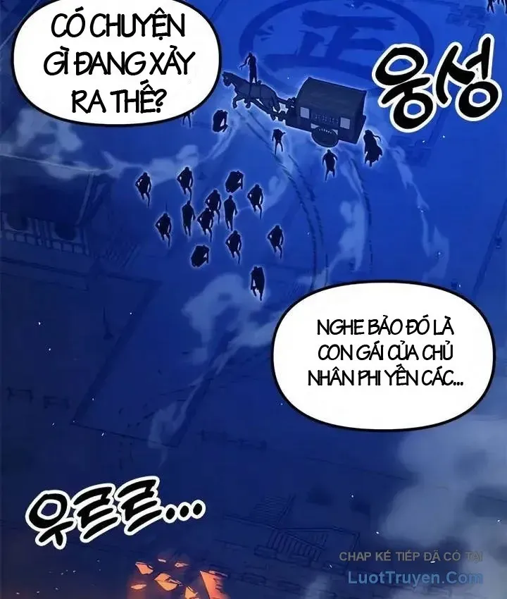 Vĩ Nhân Kiếm - Chap 44 - Trang 115