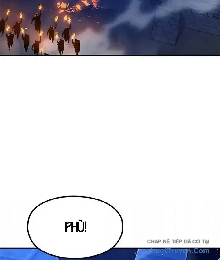 Vĩ Nhân Kiếm - Chap 44 - Trang 116