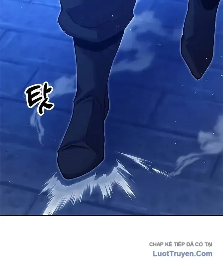 Vĩ Nhân Kiếm - Chap 44 - Trang 117