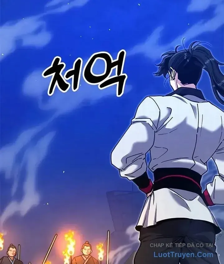 Vĩ Nhân Kiếm - Chap 44 - Trang 119