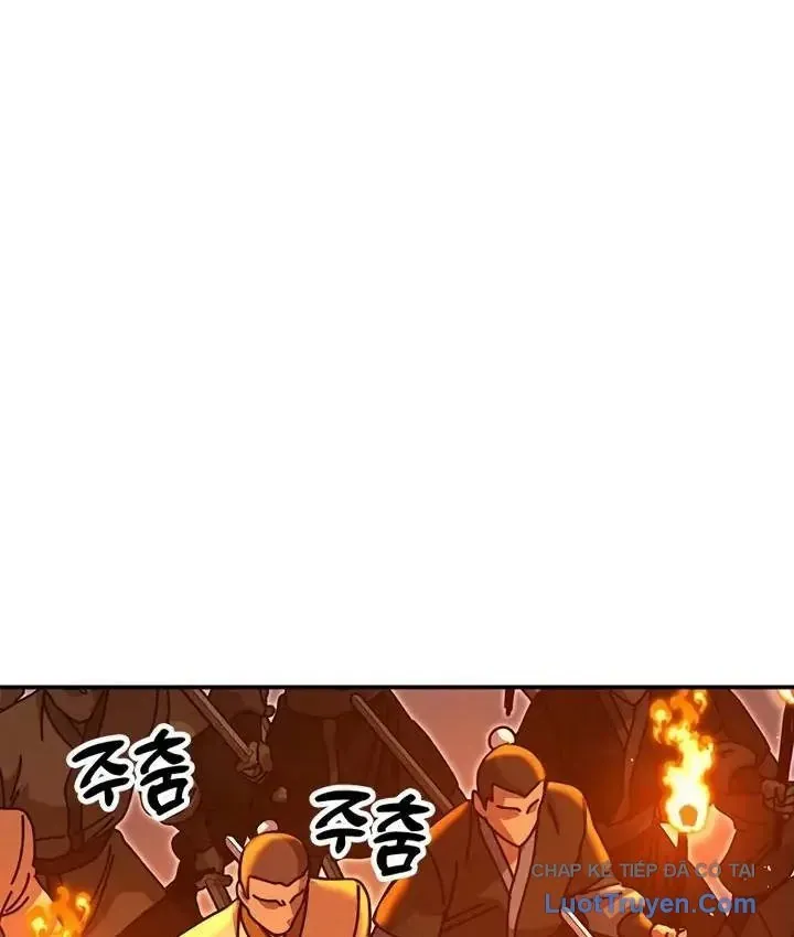 Vĩ Nhân Kiếm - Chap 44 - Trang 123