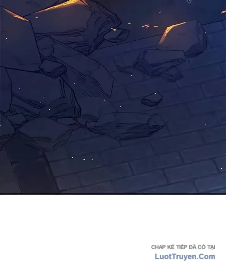 Vĩ Nhân Kiếm - Chap 44 - Trang 125