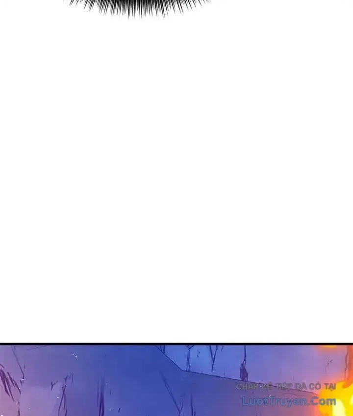 Vĩ Nhân Kiếm - Chap 44 - Trang 128