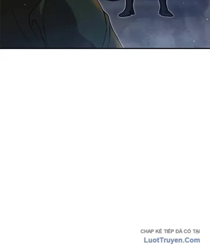 Vĩ Nhân Kiếm - Chap 44 - Trang 130