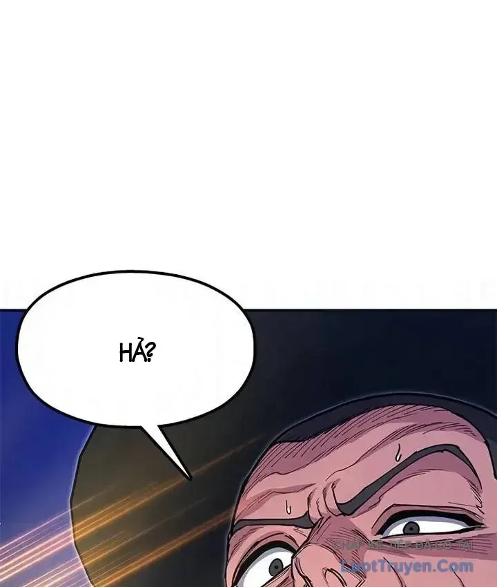 Vĩ Nhân Kiếm - Chap 44 - Trang 14