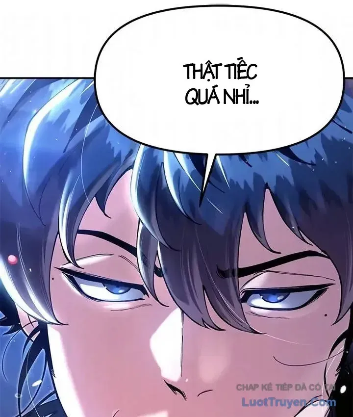 Vĩ Nhân Kiếm - Chap 44 - Trang 131