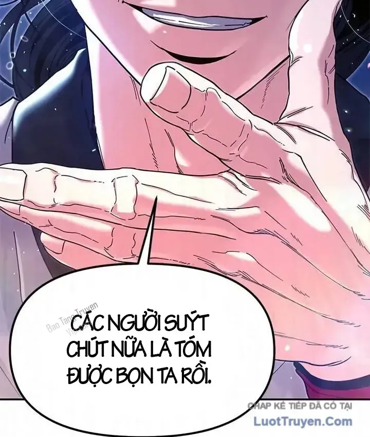 Vĩ Nhân Kiếm - Chap 44 - Trang 132