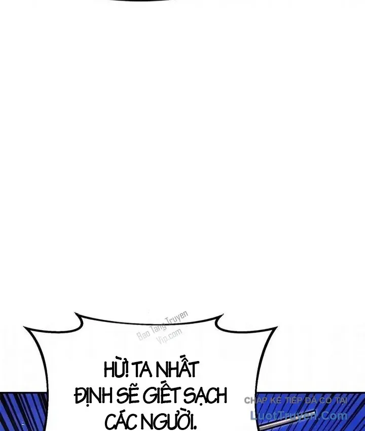 Vĩ Nhân Kiếm - Chap 44 - Trang 133