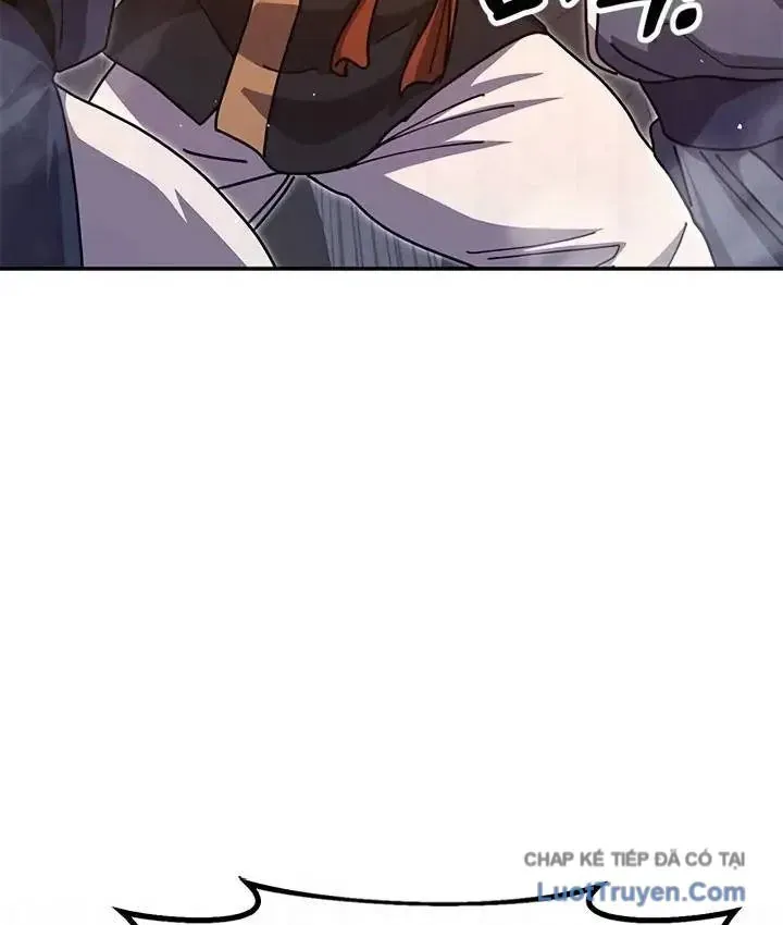 Vĩ Nhân Kiếm - Chap 44 - Trang 135
