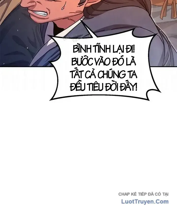 Vĩ Nhân Kiếm - Chap 44 - Trang 137