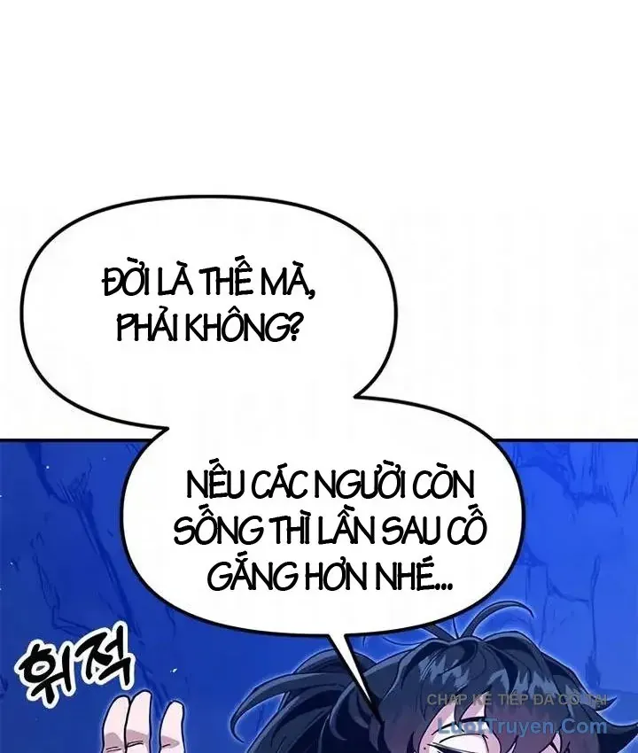 Vĩ Nhân Kiếm - Chap 44 - Trang 138