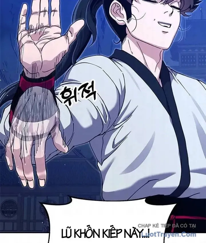 Vĩ Nhân Kiếm - Chap 44 - Trang 139