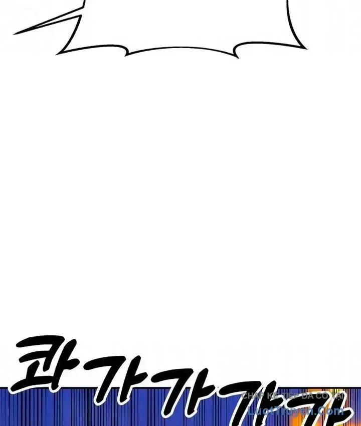 Vĩ Nhân Kiếm - Chap 44 - Trang 140
