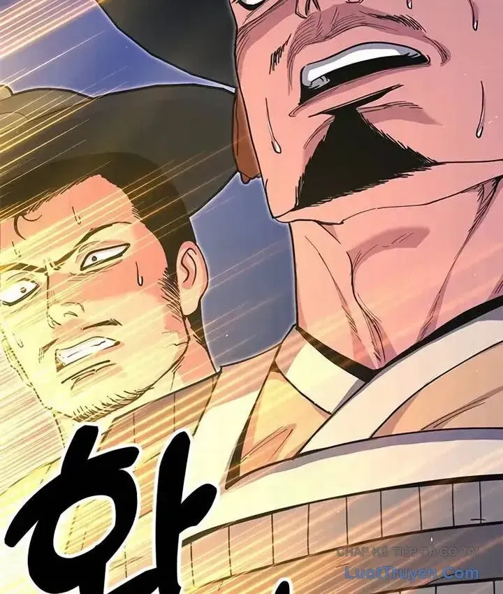 Vĩ Nhân Kiếm - Chap 44 - Trang 15