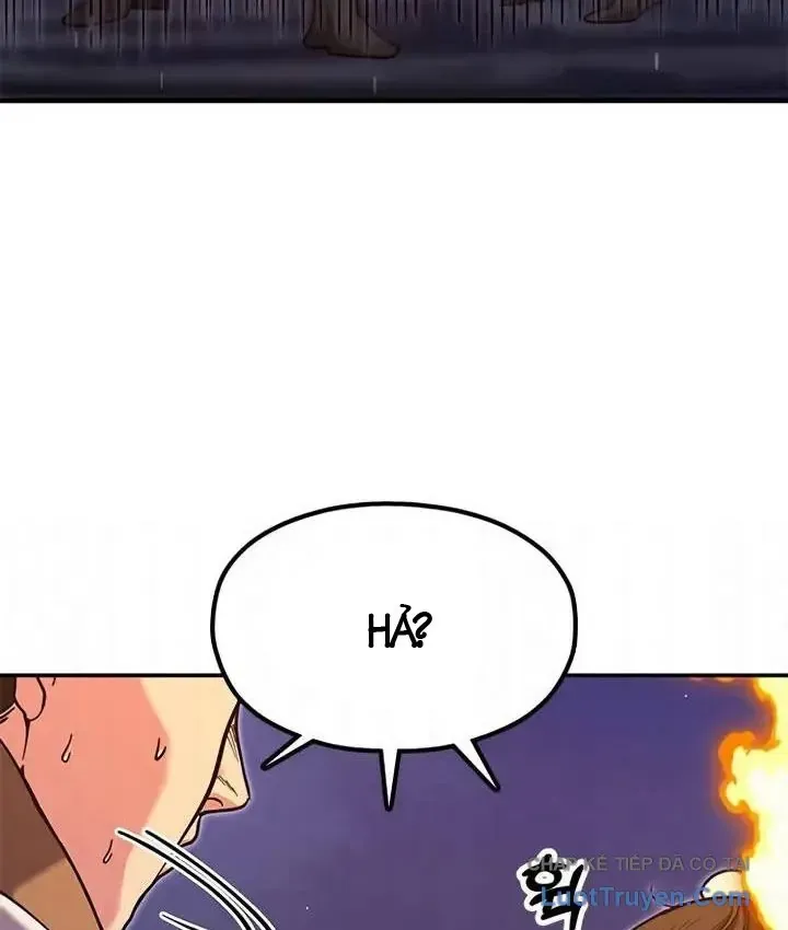 Vĩ Nhân Kiếm - Chap 44 - Trang 143