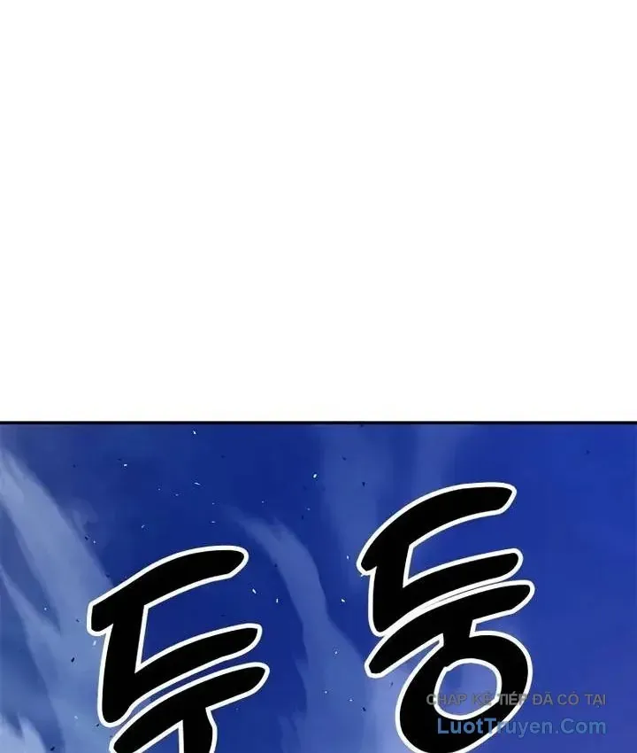 Vĩ Nhân Kiếm - Chap 44 - Trang 145
