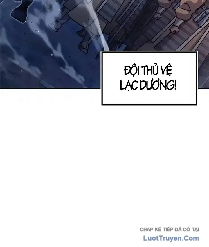 Vĩ Nhân Kiếm - Chap 44 - Trang 147