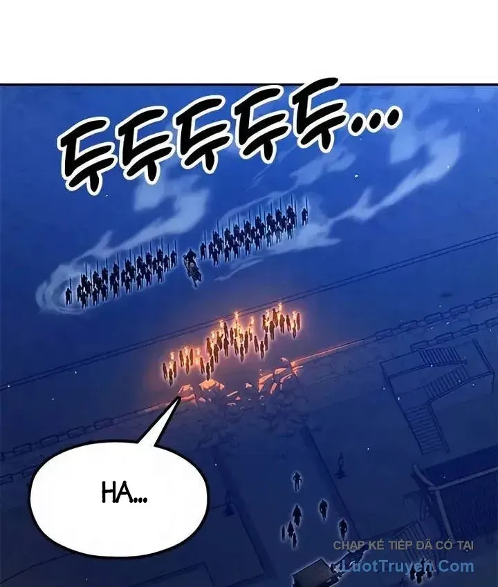 Vĩ Nhân Kiếm - Chap 44 - Trang 148