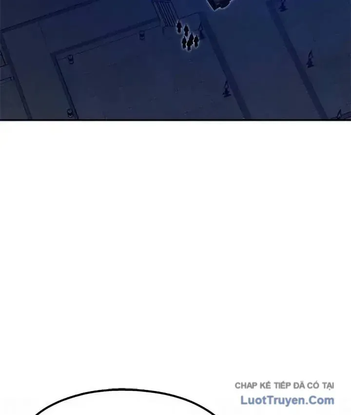 Vĩ Nhân Kiếm - Chap 44 - Trang 149