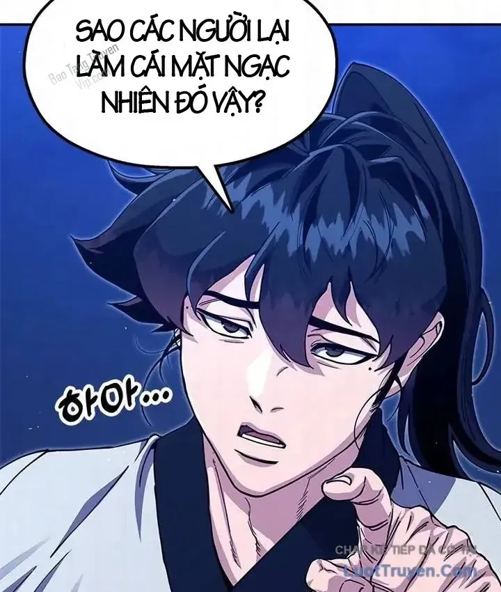 Vĩ Nhân Kiếm - Chap 44 - Trang 150