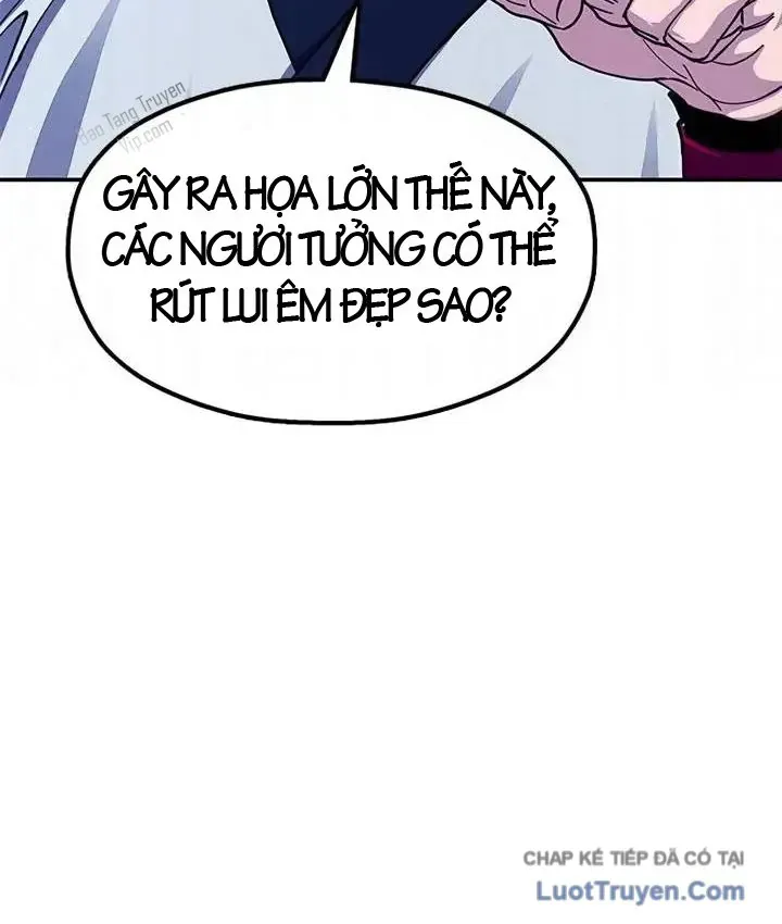 Vĩ Nhân Kiếm - Chap 44 - Trang 151
