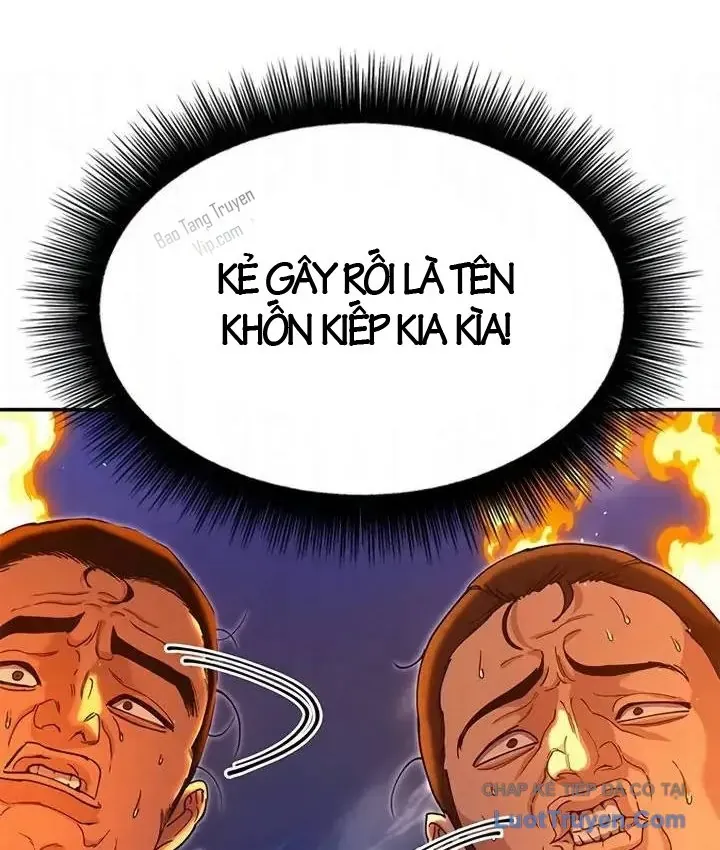 Vĩ Nhân Kiếm - Chap 44 - Trang 152