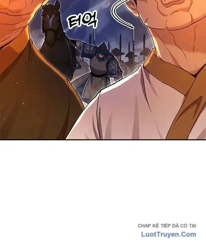 Vĩ Nhân Kiếm - Chap 44 - Trang 153
