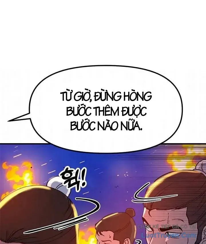 Vĩ Nhân Kiếm - Chap 44 - Trang 154